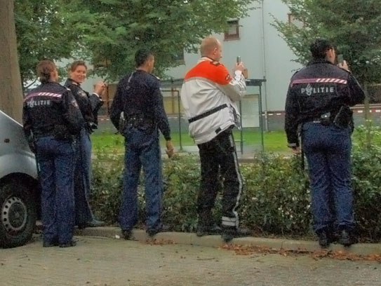 Afbeelding