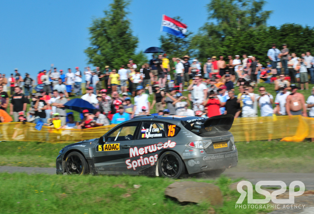 http://www.menmrally.nl/2010/Deutschland_Rallye/g800/wwm5.jpg