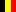 Belgisch Rally Kampioenschap