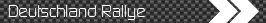 ELE Rally