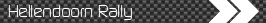 ELE Rally